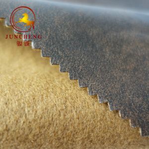 Buy cheap 2018 New wholesale embossed velvet fabric with fleece backing from wholesalers