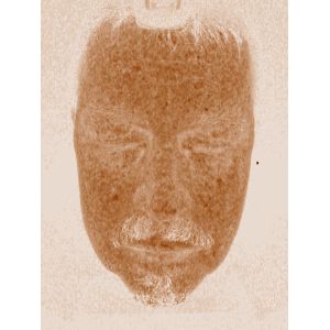 Hair 3d Skin Analyzer , Facial Analyzer Machine Ce Certification