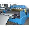 Buy cheap Factory Prices Making Building Material Wall Panel Roof Panel Roof Tile Roll Forming Machine from wholesalers