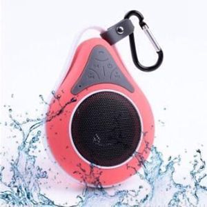 Buy cheap high quality newest bluetooth speaker hot selling from wholesalers