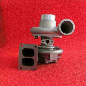 Buy cheap TD08 TD08H Turbocharger 4918804075 For 49188 04430 Turbo from wholesalers