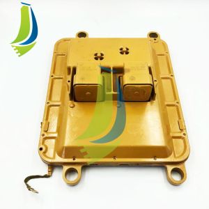 Buy cheap 132-2148 ECM Controller 1322148 for 120H Grader from wholesalers