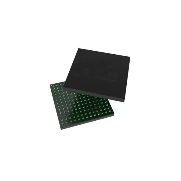 Buy cheap Microcontroller MCU PIC32MZ2025DAR169-V/6J Microcontroller IC 32-Bit Single-Core from wholesalers