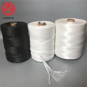 Buy cheap 200m-2000m Length Banana Twine High Flexibility Abrasion Resistance from wholesalers