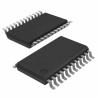 Buy cheap MAX20801TPBA 10FCQFN Cell String Optimizer for Maximum Power Point Tracking MPPT in Renewable Energy Applications from wholesalers