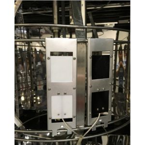 Buy cheap Customizable Environmental Test Chambers 20% - 98% Programmable Control System Versatile And Efficient from wholesalers