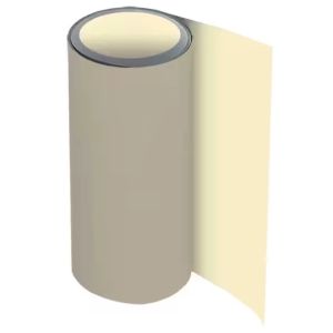 Buy cheap AA3105 H24 14" - 355mm Width 0.020" - 0.50mm Thickness Color Coating Aluminum Trim Coil Used For Roofing Repairing from wholesalers