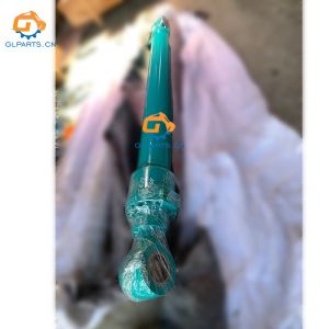 Buy cheap Swe210 Swe150 Swe210 Swe230 Swe360-8 Swe470 Excavator Arm Boom Bucket Hydraulic Oil Cylinder for Sunward Excavator from wholesalers