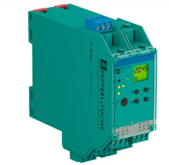 Buy cheap KFU8-UFC-Ex1.D Frequency Converter With Trip Values from wholesalers