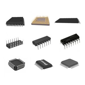 Buy cheap 2SC4215-O(TE85L,F) from wholesalers