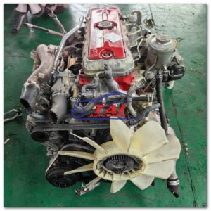 Buy cheap Used N04C Engine With High Quality For Hino from wholesalers