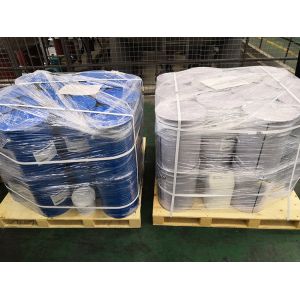 APG Casting Epoxy Resin Hardener for Electrical Insulation