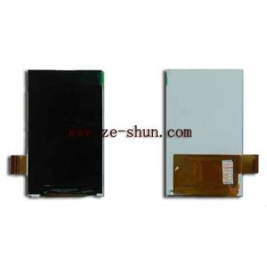 Buy cheap mobile phone lcd for Motorola EX122/EX128 from wholesalers
