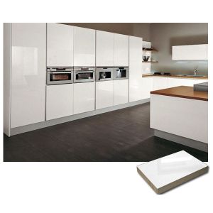 Buy cheap MDF/Melmaine MDF/HPL MDF/Fancy MDF/UV MDF from wholesalers