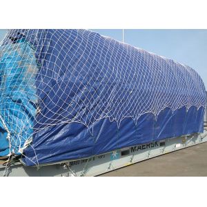 Machine Plastic Into Fuel Petrol Pyrolysis Machine 12 T Waste Tire Pyrolysis