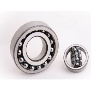 Buy cheap Single Row Deep Groove Precision Ball Bearings Swivels 6204 2RS from wholesalers