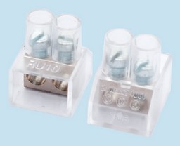 Buy cheap Europe Terminal Block RU10  Pin pitch: 10mm from wholesalers