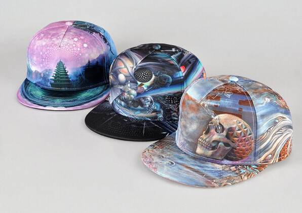 Design your own caps, 100% cotton trucker hats,Digital print logo mesh trucker hats Snapback Cap adult sport hats