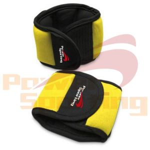 Buy cheap Hot-seller and Cheapest Neoprene Wrist & Ankle Weights 2x0.75LB from wholesalers