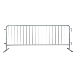 Buy cheap Powder Coating Temporary Construction Fence , Temporary Yard Fence from wholesalers