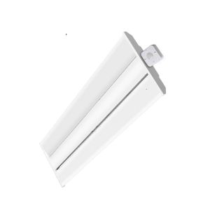 Buy cheap 4ft Led Linear High Bay Light 300W 5000K For Storehouse Lighting from wholesalers