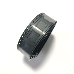 Buy cheap Surface Mount Integrated Circuit Electronic Components for Electronic Applications from wholesalers