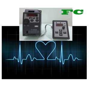 Buy cheap Solar Pump Inverter, On Grid Solar Inverter, Off Grid Solar Inverter 220V 380V product