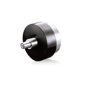 Buy cheap P165 Floating plate center chuck from wholesalers