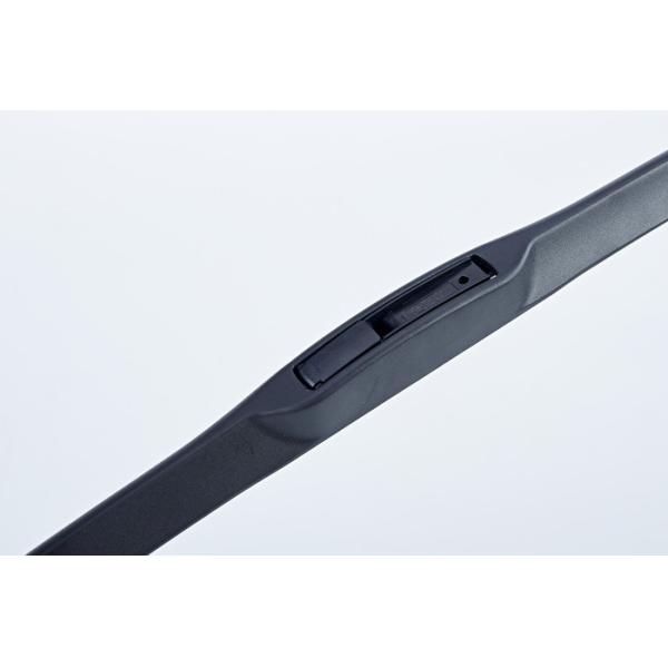 Buy cheap Easy Clip New Windscreen Wipers Four Seasons Car Windshield Wipers from wholesalers
