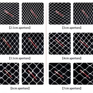 Buy cheap 6061 6063 Aluminum Diamond Grille Security Screen Powder Coating / Oxidation from wholesalers