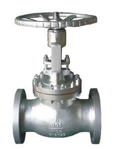 Buy cheap 300LB Shorter Stroke Manual Water Globe Valve , A351 CF8 1 Inch Globe Valve from wholesalers