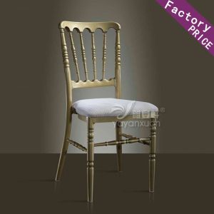 Buy cheap Cheap Chiavari Chairs from Chinese Wholesale and Manufacturer (YF-293) from wholesalers