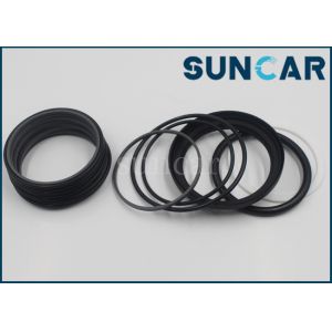 Center Joint Seal Kit For 4668720 Model ZX17U-2 Hitachi Wheel Excavator Parts