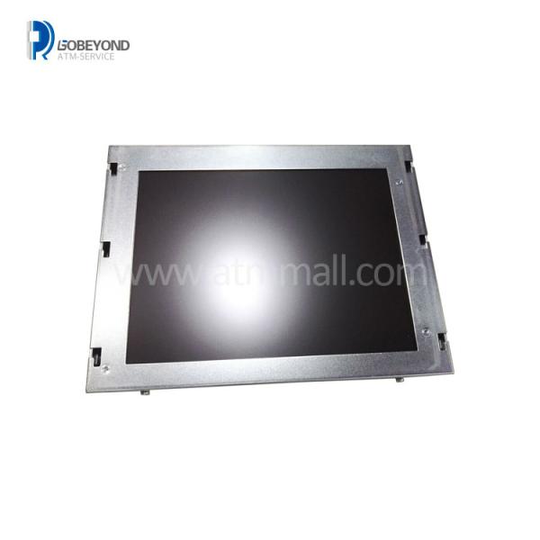 Buy cheap Diebold Opteva 10.4" Display ATM Bank Parts 49-213272-000C 49213272000C from wholesalers