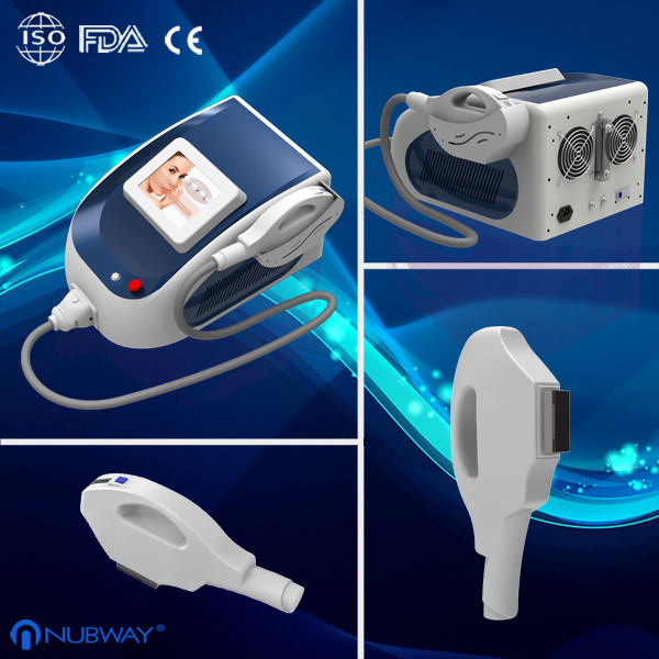 Buy cheap New Machine !!! Freeze Point Diode Laser 808nm Hair Removal machine from wholesalers