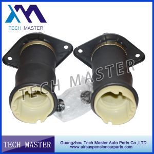 Buy cheap A8, Q7 ,A6C5,A6C6 Air spring Audi Air Suspension Parts from wholesalers