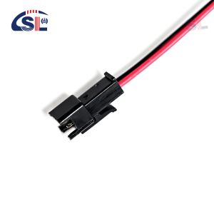 Slim DC12V SMD2835 Electroplate PCB 120Ds 8mm Ra 80 LED Light Strip for