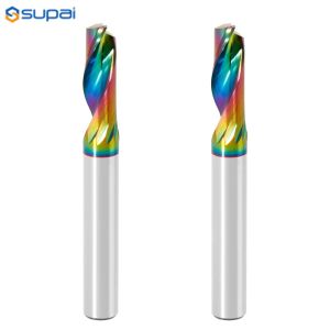 Buy cheap Carbide Material T Slot End Mill for Customized Shank Diameter with Excellent Durability from wholesalers