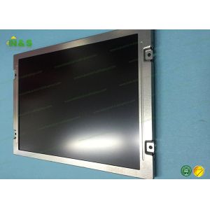 Buy cheap G084SN05 V1        AUO LCD Panel       	8.4 inch Normally White for Industrial Application from wholesalers