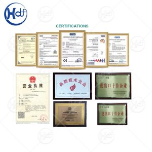 Buy cheap Factory Frying Equipment Fresh Frozen French Fries Making Machine Fully Automatic Lays Potato Chips Production Line For Sale from wholesalers