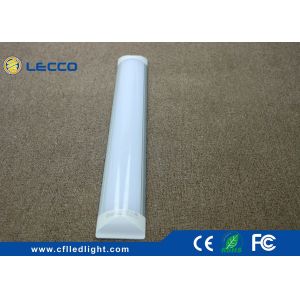 Buy cheap Energy Saving 900mm T8 LED Tube light 30W With PC / ALuminum Material from wholesalers