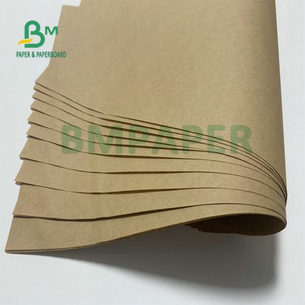 High Strength Cement Sack Kraft Paper 75gsm 80gsm In Sheet 69 x 100cm High Strength Cement Sack Kraft Paper 75gsm 80gsm In Sheet 69 x 100cm