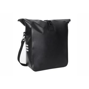 Buy cheap Oxford Waterproof Roll Top Backpack from wholesalers