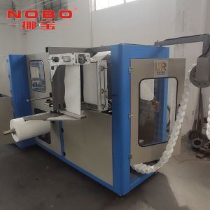 Buy cheap Helical Wire Mattress Spring Spring Cnc Machine Pocket Spring Machine product