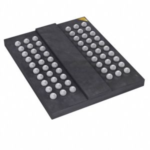 Buy cheap IS43LR16640A-6BLI from wholesalers