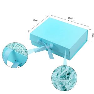 Buy cheap Custom Design Small Matt Black Marble Texture Magnetic Closure Boxes Gift Packaging Boxes from wholesalers