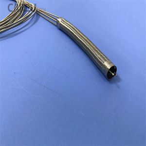 Bending Section for Pentax EC-3890Li Colonoscope