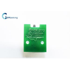 Buy cheap ATM Part NCR S2 Vacuum Sensor PCB Assy 4450755149 from wholesalers