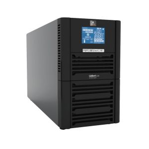 230V Single Phase Power Supply UPS 1KW 2KW 3KW Online Backup for Computer