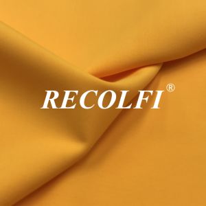 China 150CM Solid Color Yoga Wear Fabric Pga Orlando United States on sale